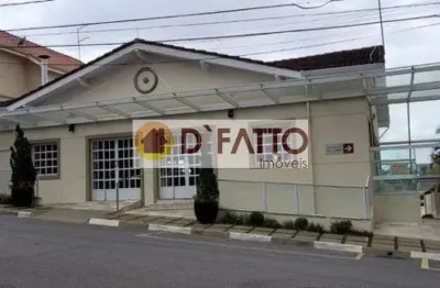 Sobrado com 4 dormitórios à venda, 157 m² por r$ 1.275.000,00 - ponte grande - guarulhos/sp