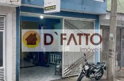 Sobrado com 2 dormitórios à venda, 150 m² por r$ 420.000 - jardim silvestre - guarulhos/sp