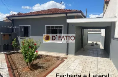 Casa com 2 dormitórios à venda, 100 m² por r$ 800.000,00 - vila augusta - guarulhos/sp