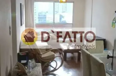 Apartamento com 3 dormitórios à venda, 100 m² por r$ 503.000,00 - jardim barbosa - guarulhos/sp