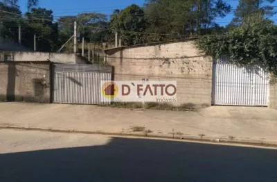 Casa com 2 dormitórios à venda, 200 m² por r$ 750.000,00 - água azul - guarulhos/sp