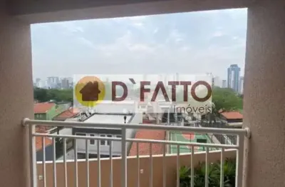 Apartamento com 2 dormitórios à venda, 57 m² por r$ 350.000,00 - jardim tijuco - guarulhos/sp