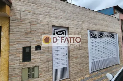 Casa com 3 dormitórios à venda, 120 m² por r$ 650.000,00 - jardim gopoúva - guarulhos/sp