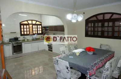 Sobrado com 3 dormitórios à venda, 150 m² por r$ 650.000,00 - picanco - guarulhos/sp