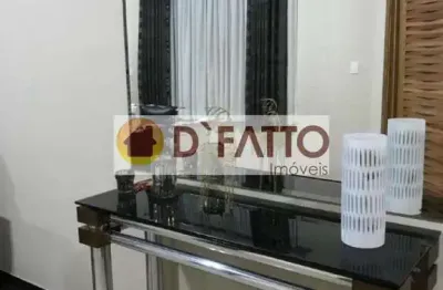 Sobrado à venda, 196 m² por r$ 750.000,00 - parque continental ii - guarulhos/sp