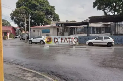 Terreno para alugar, 1700 m² por r$ 18.000,00/mês - vila pedro moreira - guarulhos/sp
