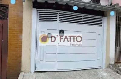Sobrado com 2 dormitórios à venda, 110 m² por r$ 475.000,00 - jardim toscana - guarulhos/sp