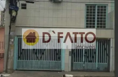 Casa com 3 dormitórios à venda, 240 m² por r$ 700.000,00 - vila das bandeiras - guarulhos/sp