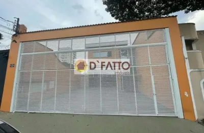 Galpão para alugar, 810 m² por r$ 30.000/mês - penha de frança - são paulo/sp