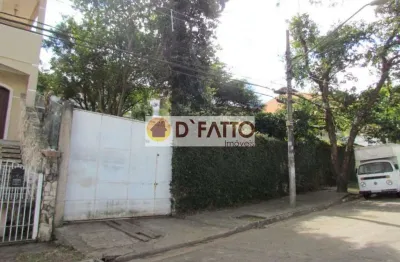 Terreno à venda, 275 m² por r$ 650.000,00 - jardim santa mena - guarulhos/sp