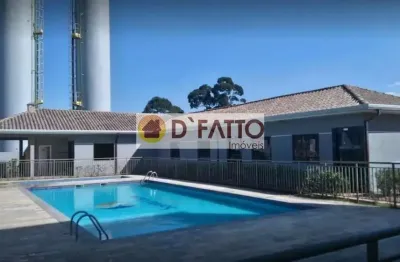 Apartamento com 2 dormitórios à venda, 47 m² por r$ 210.000,00 - vila alzira - guarulhos/sp