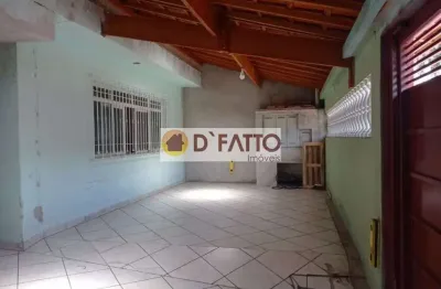 Casa com 3 dormitórios à venda, 220 m² por r$ 760.000 - jardim tranqüilidade - guarulhos/sp