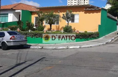 Casa com 2 dormitórios à venda, 200 m² por r$ 1.000.000,00 - gopoúva - guarulhos/sp