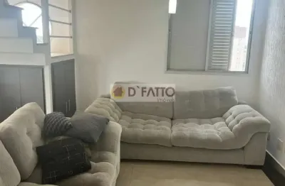 Apartamento com 3 quartos à venda na vila hulda, guarulhos , 131 m2 por r$ 855.000