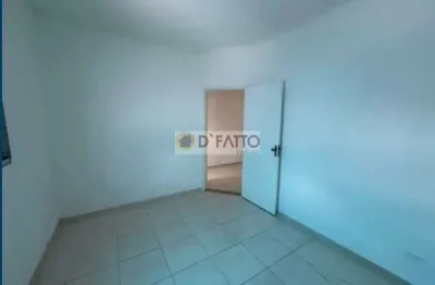 Sala comercial com 2 salas para alugar no jardim eugênia, guarulhos , 50 m2 por r$ 1.800
