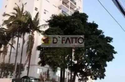 Apartamento com 3 quartos à venda na vila são ricardo, guarulhos , 89 m2 por r$ 690.000