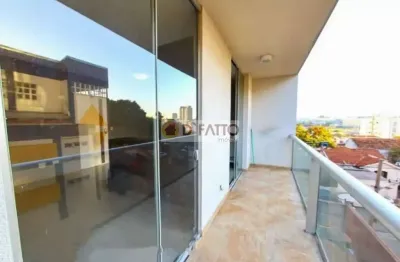Apartamento com 1 quarto à venda na vila augusta, guarulhos , 36 m2 por r$ 305.000