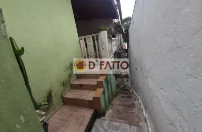 Sobrado com 3 dormitórios à venda, 300 m² por r$ 750.000,00 - jardim tranqüilidade - guarulhos/sp
