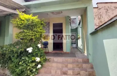Casa com 2 quartos à venda no Jardim Eusonia, Guarulhos 
