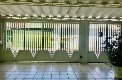 Casa com 3 quartos à venda na vila rosália, guarulhos , 156 m2 por r$ 890.000