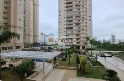 Apartamento com 3 quartos à venda no jardim zaira, guarulhos , 94 m2 por r$ 760.000