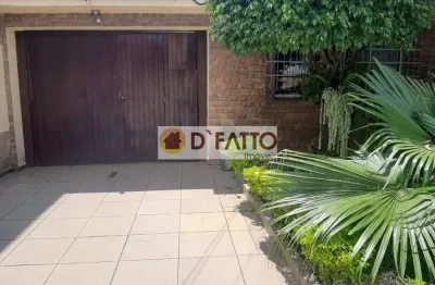 Casa com 3 dormitórios, 250 m² - venda por r$ 1.500.000,00 ou aluguel por r$ 7.000,00/mês - macedo -