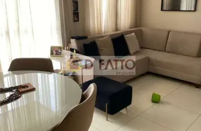 Apartamento com 3 quartos à venda na vila das bandeiras, guarulhos , 68 m2 por r$ 550.000