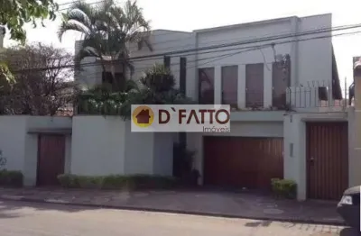 Sobrado residencial à venda, jardim são judas tadeu, guarulhos - so0130.