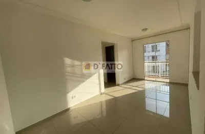 Apartamento com 2 quartos à venda no Jardim Tranqüilidade, Guarulhos 