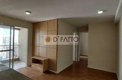 Casa em condomínio fechado com 2 quartos à venda na Vila Augusta, Guarulhos 