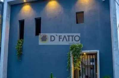 Kitnet / Stúdio para alugar na Cidade Brasil, Guarulhos 