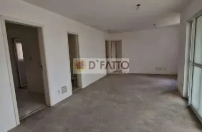 Apartamento com 2 quartos à venda na vila antonieta, guarulhos , 86 m2 por r$ 817.000