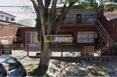 Terreno à venda, 384 m² por r$ 750.000,00 - jardim vila galvão - guarulhos/sp