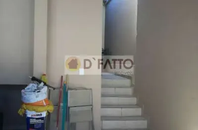 Casa com 2 quartos à venda no parque jurema, guarulhos , 197 m2 por r$ 900.000