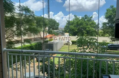 Apartamento com 3 quartos à venda na vila endres, guarulhos , 61 m2 por r$ 400.000