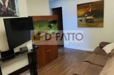 Apartamento com 2 quartos à venda no jardim dos pimentas, guarulhos , 57 m2 por r$ 196.000