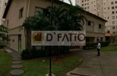 Apartamento à venda na ponte grande, guarulhos , 45 m2 por r$ 310.000