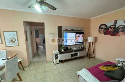 Apartamento com 2 quartos à venda no Jardim Vila Galvão, Guarulhos 