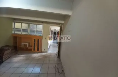 Apartamento com 2 quartos à venda no parque cecap, guarulhos , 62 m2 por r$ 320.000