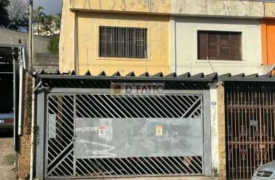 Casa com 2 quartos à venda no cocaia, guarulhos , 114 m2 por r$ 560.000