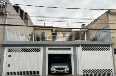 Casa com 4 quartos à venda no jardim santa inês, guarulhos , 100 m2 por r$ 750.000
