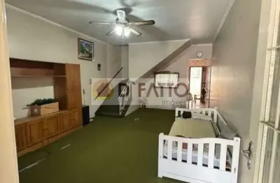 Casa com 2 quartos à venda no jardim tranqüilidade, guarulhos , 84 m2 por r$ 420.000
