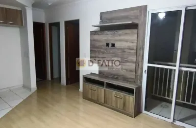 Apartamento com 2 quartos à venda no jardim silvestre, guarulhos , 47 m2 por r$ 220.000