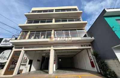 Casa comercial com 1 sala para alugar no jardim bom clima, guarulhos , 280 m2 por r$ 15.000