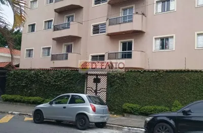 Apartamento com 3 quartos à venda no jardim vila galvão, guarulhos , 86 m2 por r$ 480.000