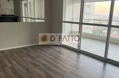 Apartamento com 3 quartos à venda no jardim santa mena, guarulhos , 116 m2 por r$ 1.350.000