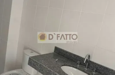 Apartamento com 2 quartos à venda na vila rosália, guarulhos , 69 m2 por r$ 625.000