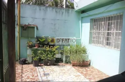 Casa comercial à venda no jardim aida, guarulhos , 120 m2 por r$ 470.000