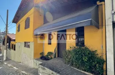 Casa com 5 quartos à venda na vila maria tereza, guarulhos , 230 m2 por r$ 820.000