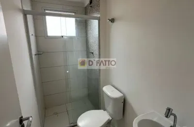 Apartamento com 2 quartos à venda na vila trabalhista, guarulhos , 58 m2 por r$ 420.000